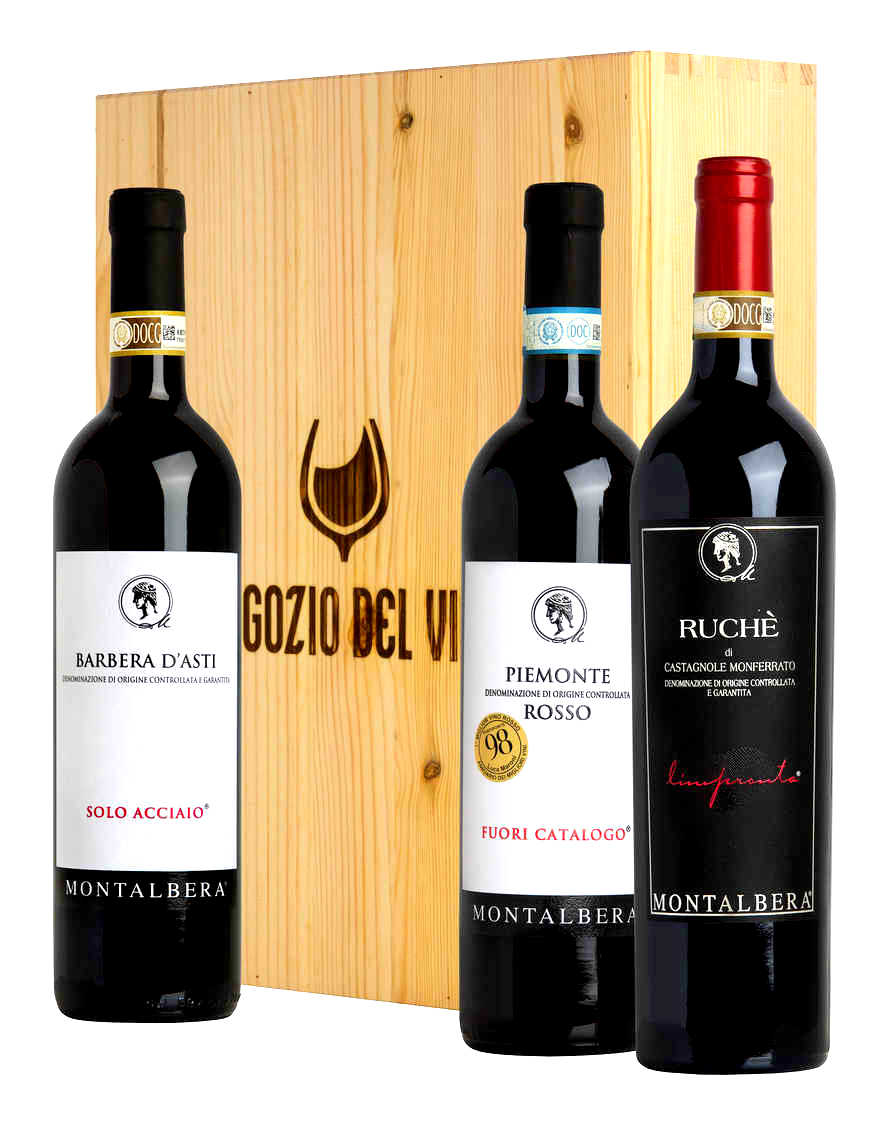 cassa legno 3 vini ruche barbera e rosso fuori catalogo 9434 zoom.jpg