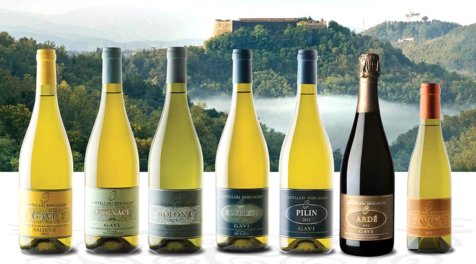 wine gallery 19
