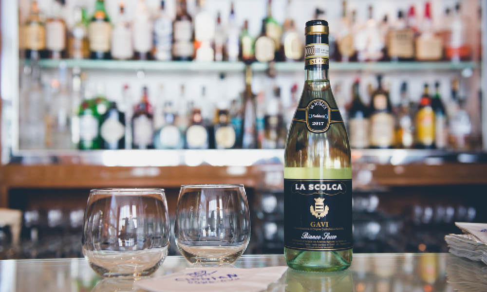 la scolca3