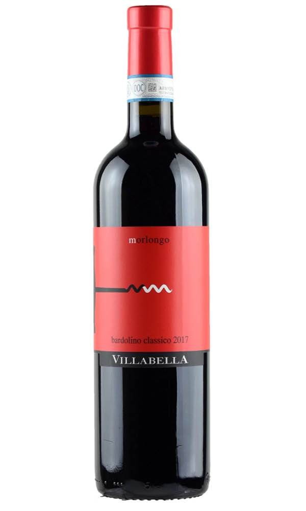 Morlongo Bardolino Classico