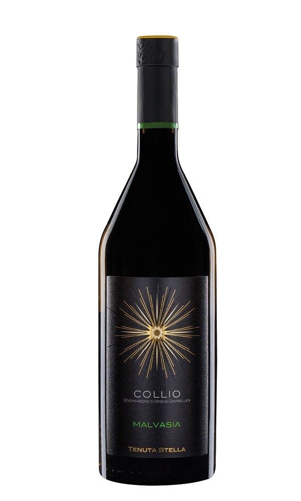 Malvasia Tenuta stella