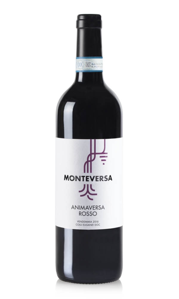 Animaversa Rosso Colli Euganei