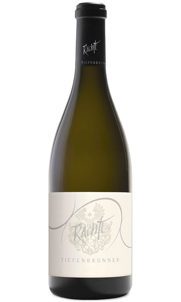 RACHTL Sauvignon Blanc Riserva