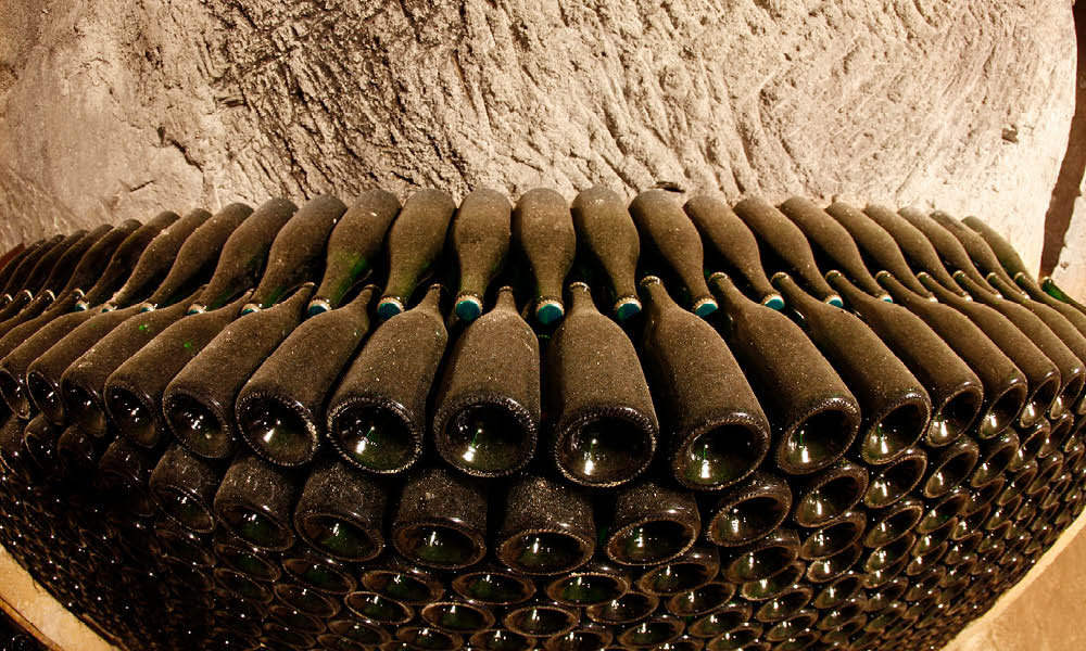 cantine di marzo2