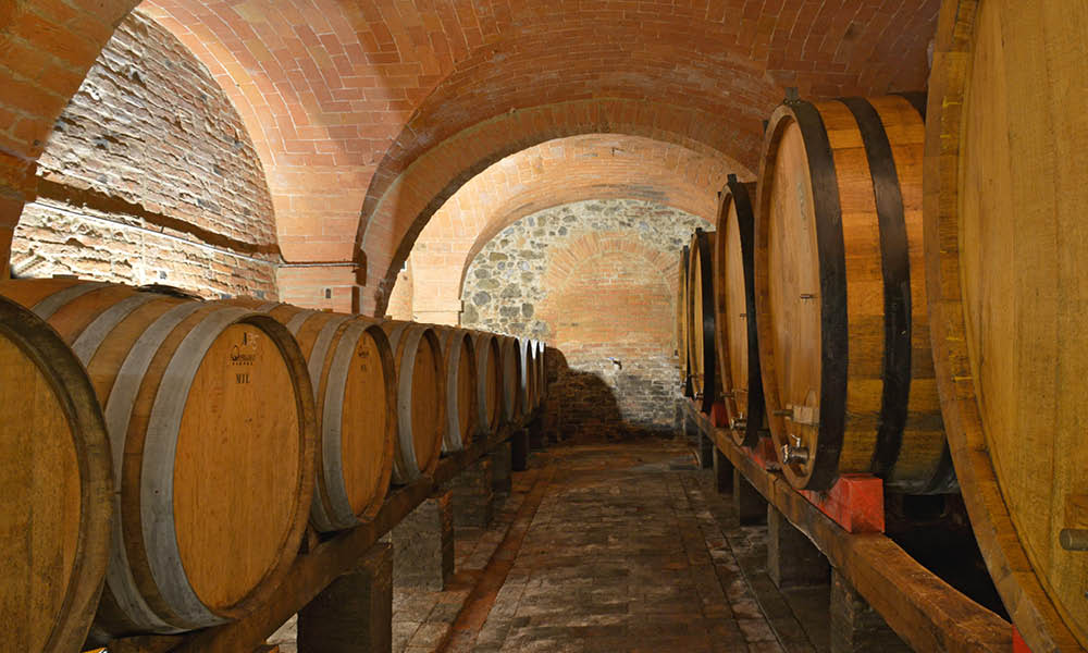 gracciano5