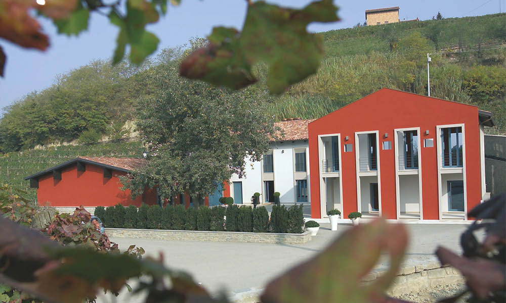 lo zoccolaio3
