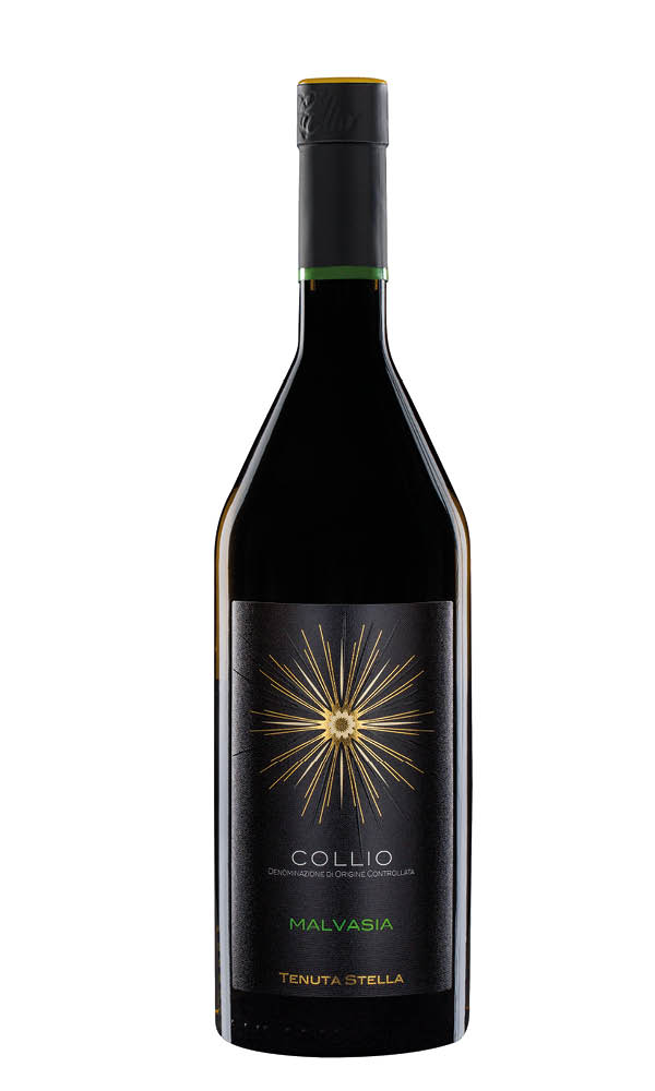 Gattinara Riserva DOCG 2013 di Travaglini Gattinara
