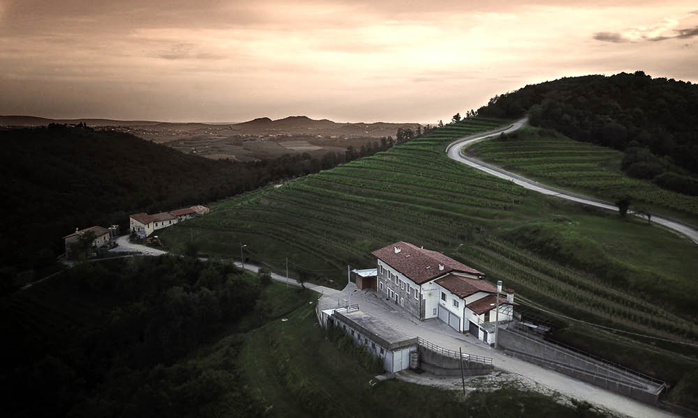 tenuta stella5
