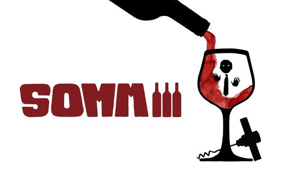 somm-Italys-finest-wines