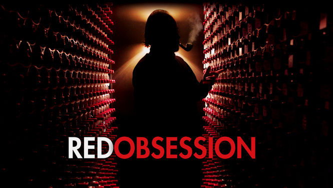 red-obsession-italys-finest-wines