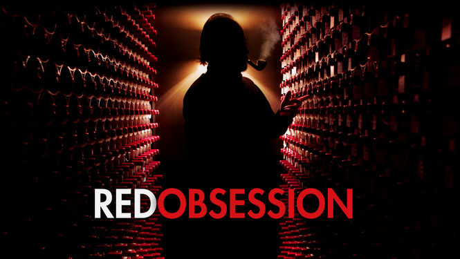 red-obsession-Italys-finest-wines