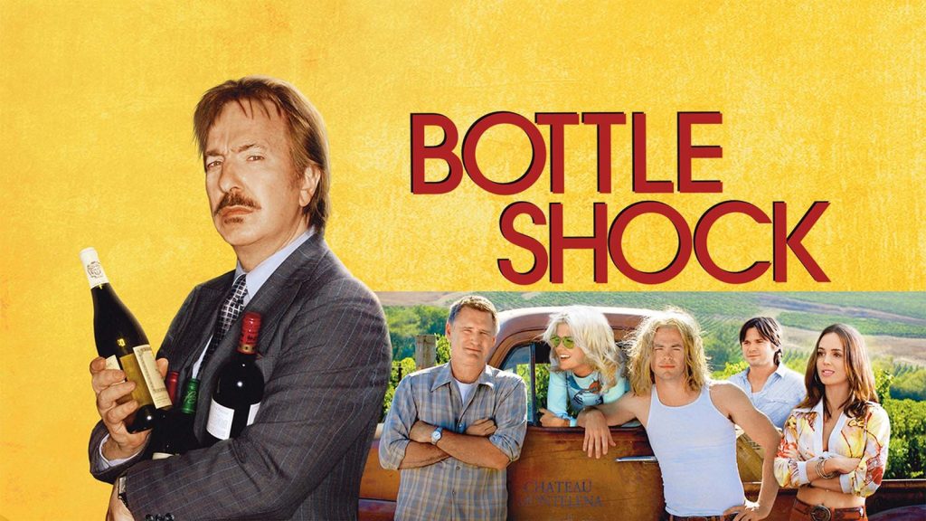 bottleshock-italys-finest-wines