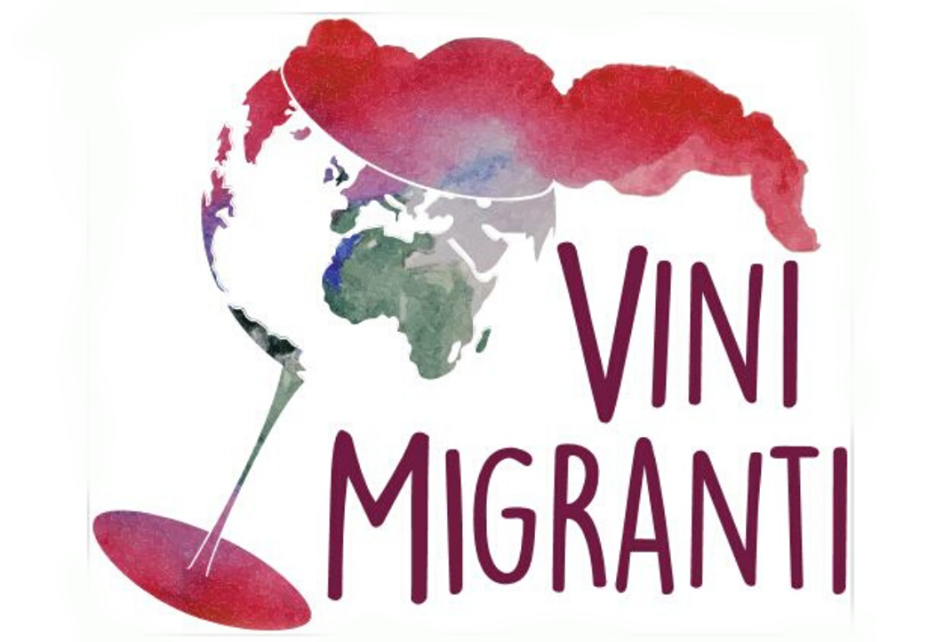 vini-migranti-italys-finest-wines