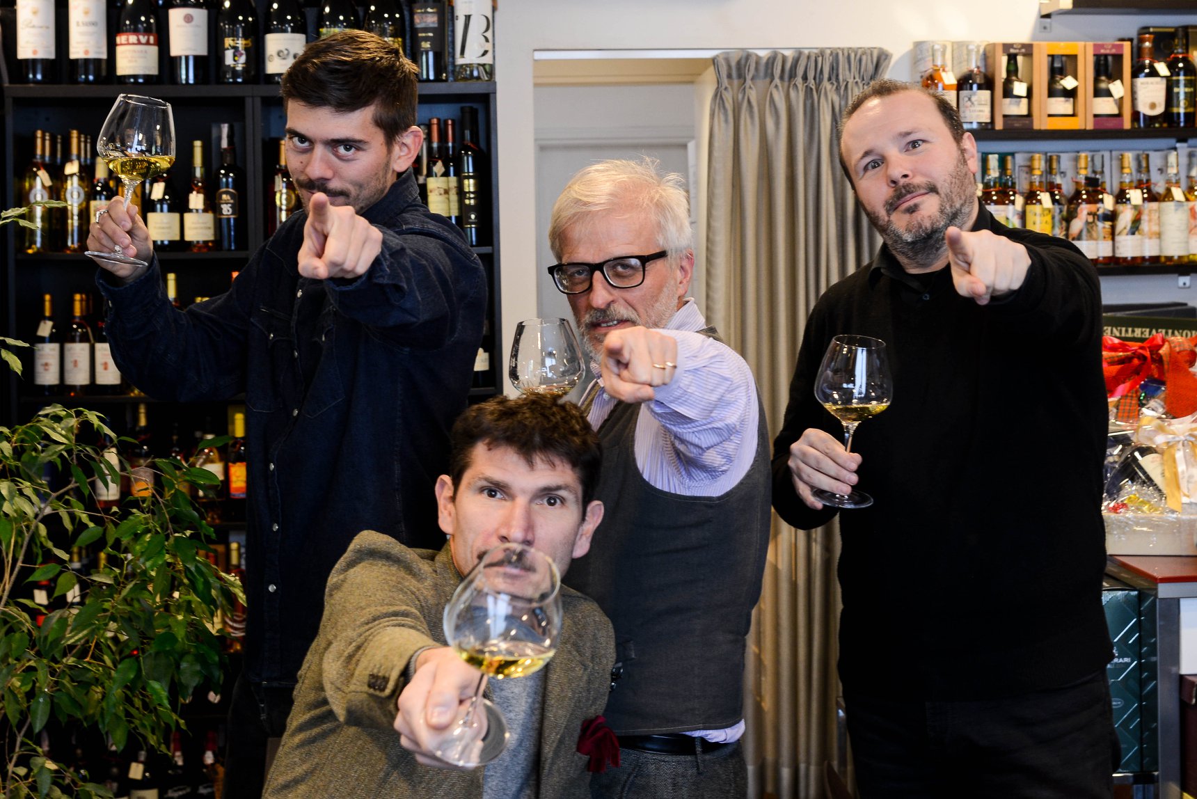 vini-migranti-italys-finest-wines