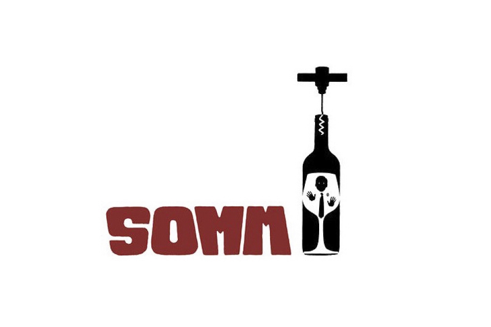 somm1-Italys-finest-wines