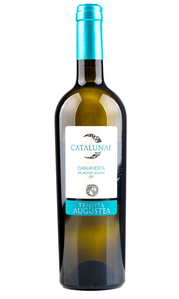 Catalunae