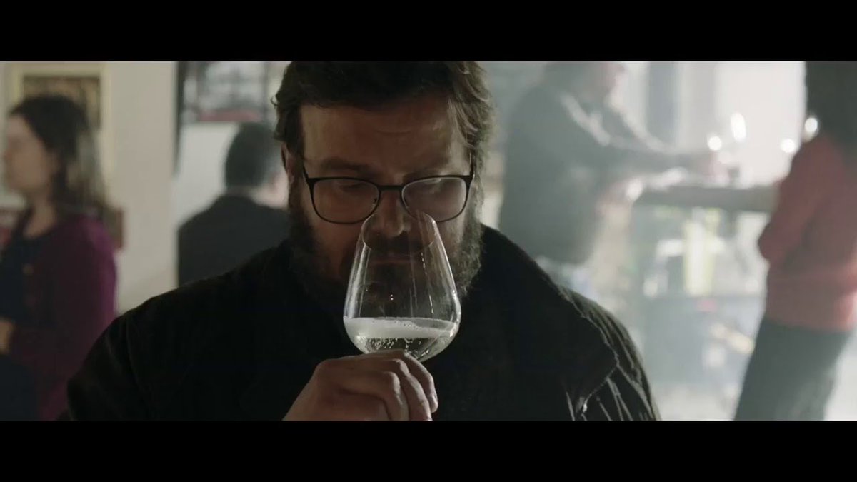 there is-until-prosecco-finest-wines