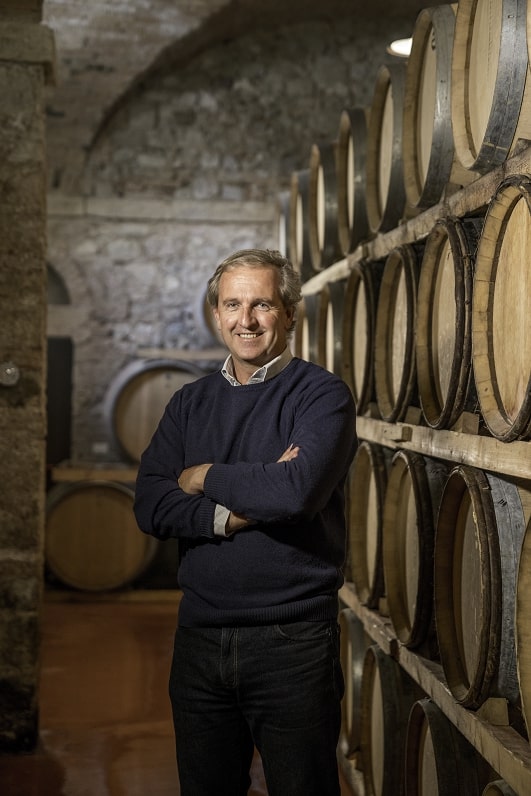 castello-di-bolgheri2