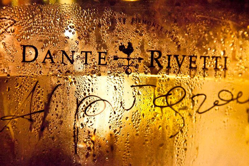 Dante rivetti1