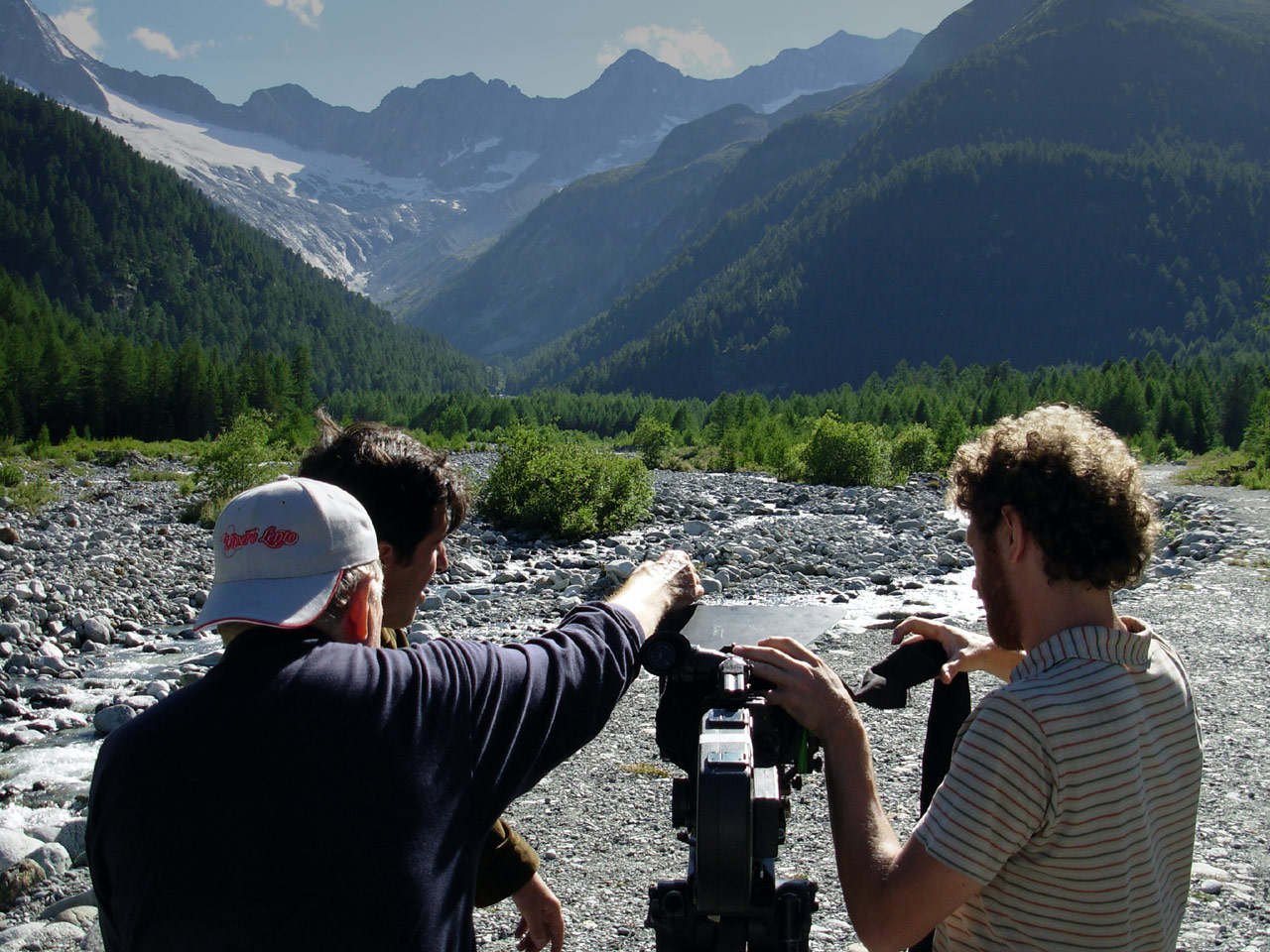 Ruspi-of-wine-finest-wines