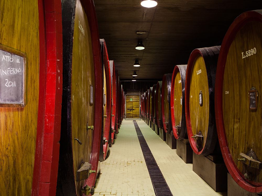 BLACK WINES2