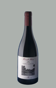 Pinot Cantina la Madeleine