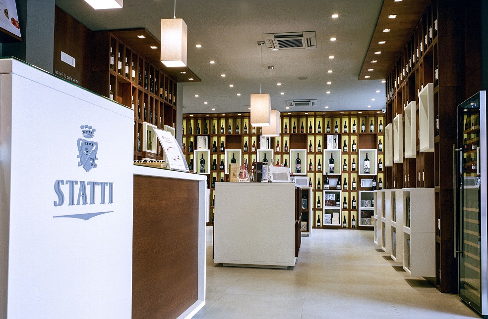 statti1