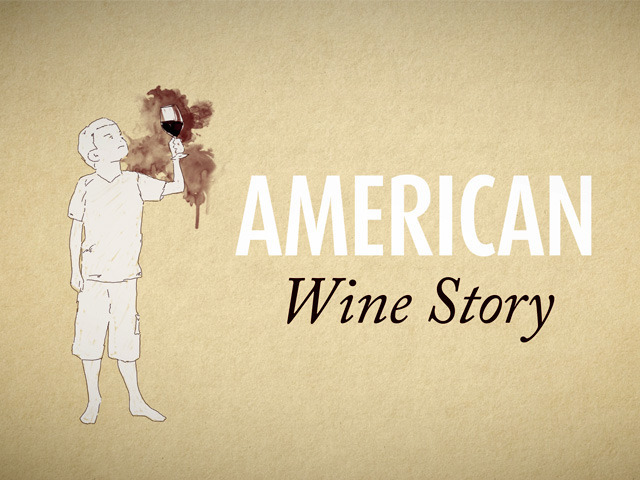 american-wine-story-finest-wines