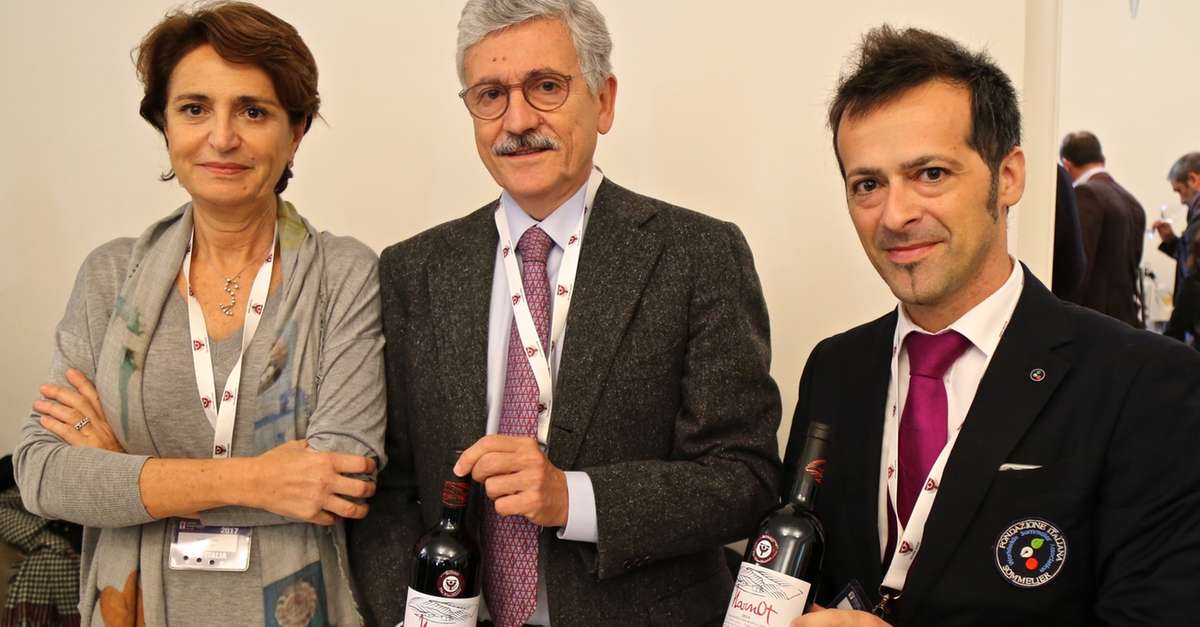 Cantina La Madeleine cantina madeleine