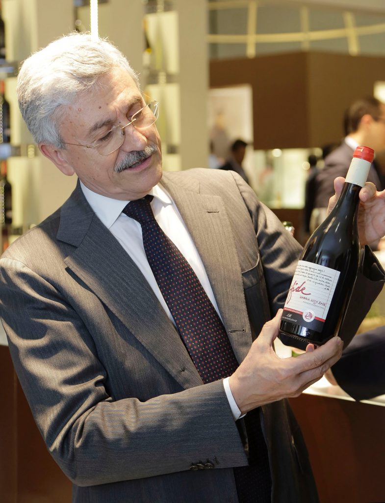 Cantina la Madeleine