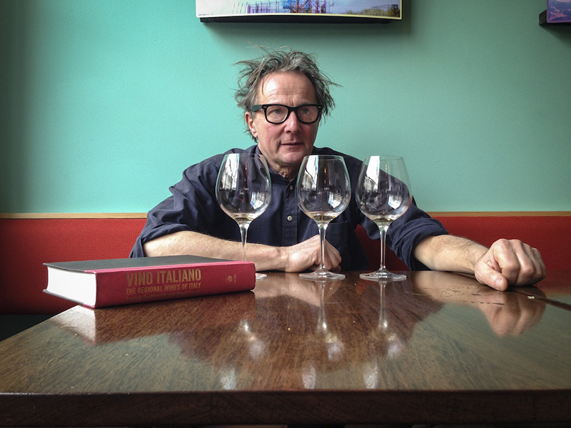 vini-migranti-italys-finest-wines