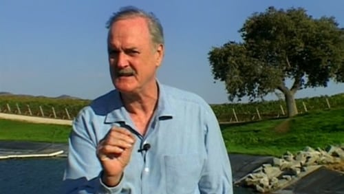 wine-to-be-confused-finest-wines2