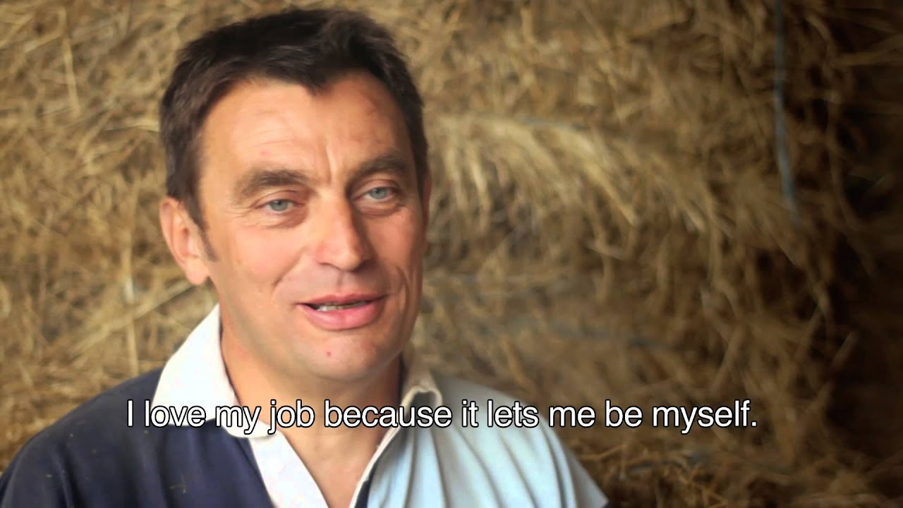 burgundy-Italys-finest-wines