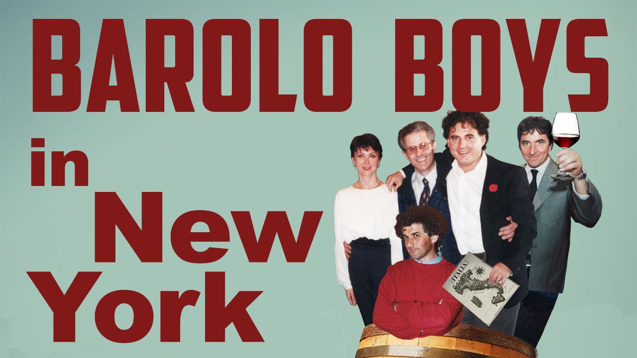 baroloboys-finest-wines