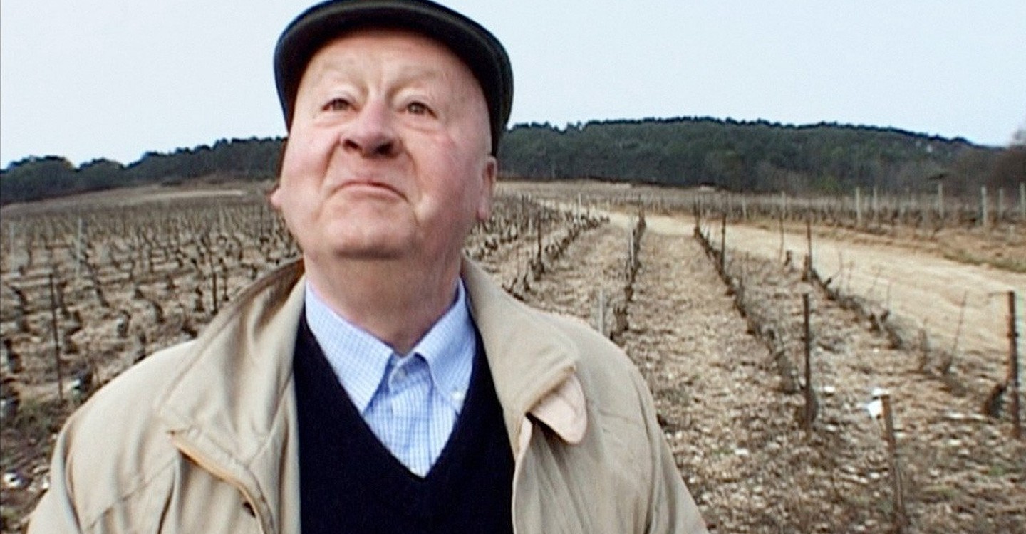 Mondovino-Italys-finest-wines