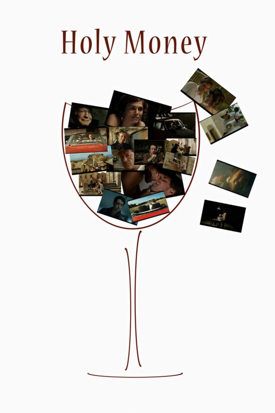 holy-money-finest-wines