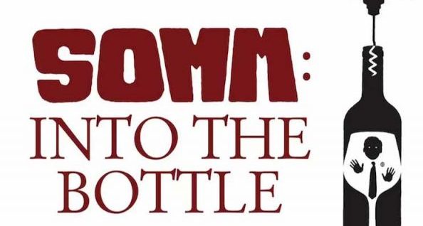 somm-Italys-finest-wines