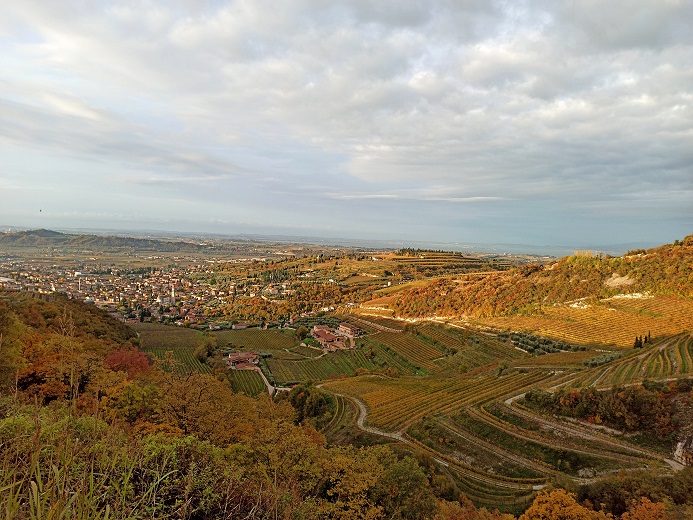 vallata 2019 2