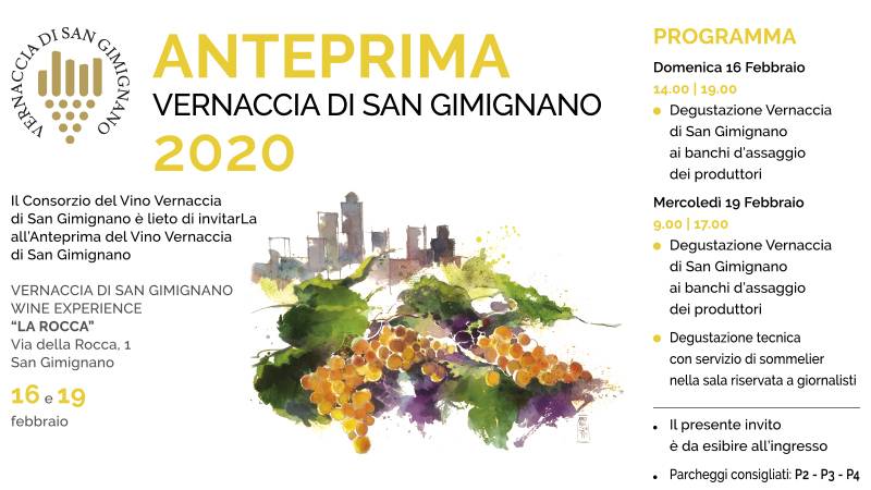 02 16 E 19 ANTEPRIMA VERNACCIA