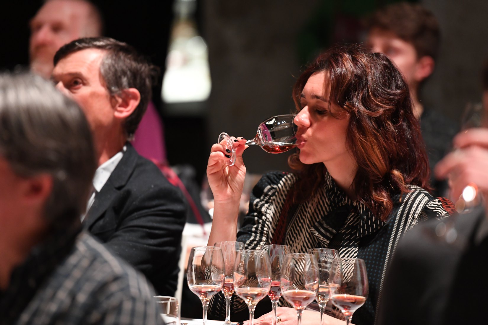 CHIANTI CLASSICO 4