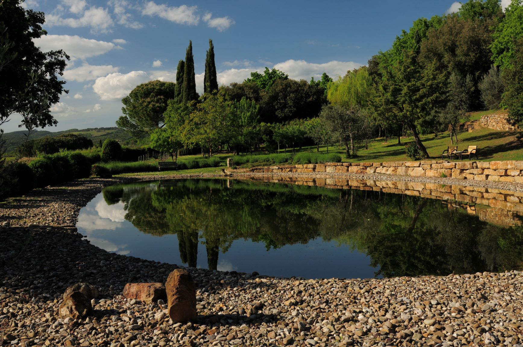 mate-winery