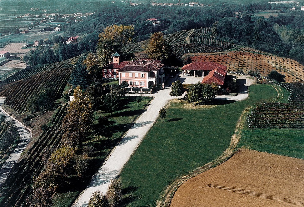 villa-fiorita