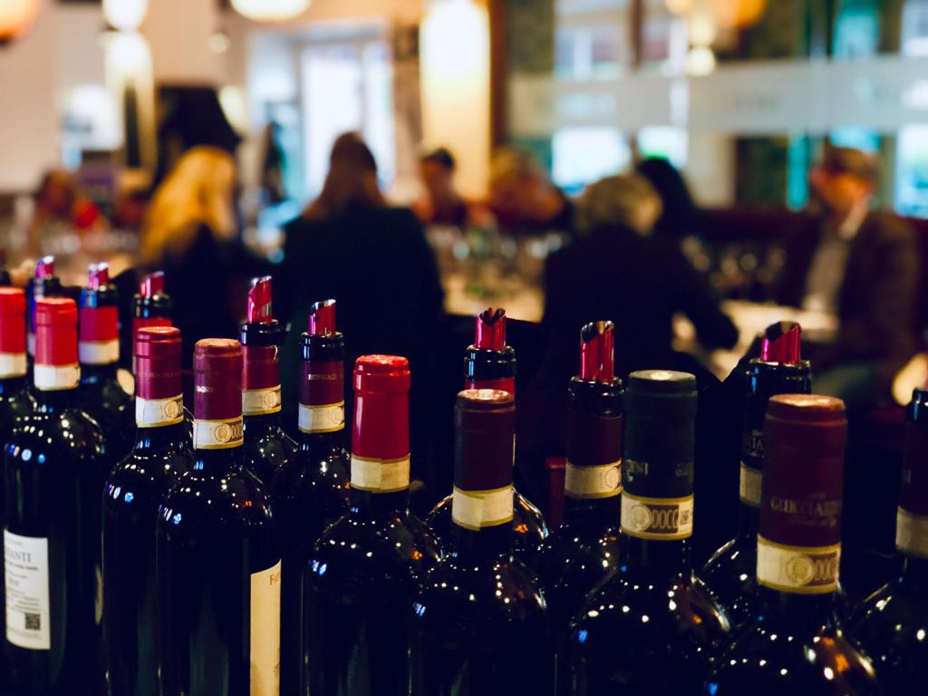 chianti lovers 5