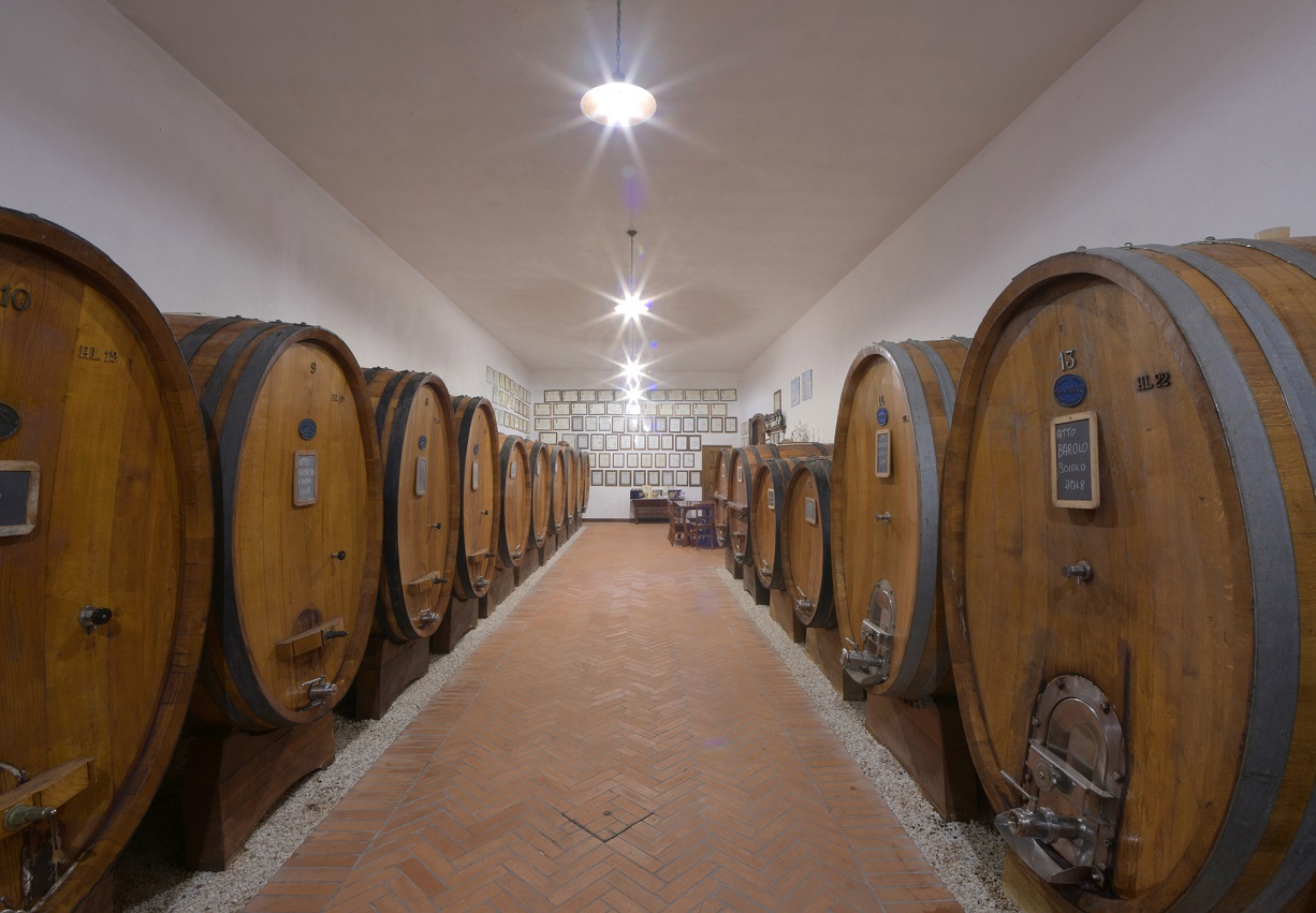 Savigliano brothers 3