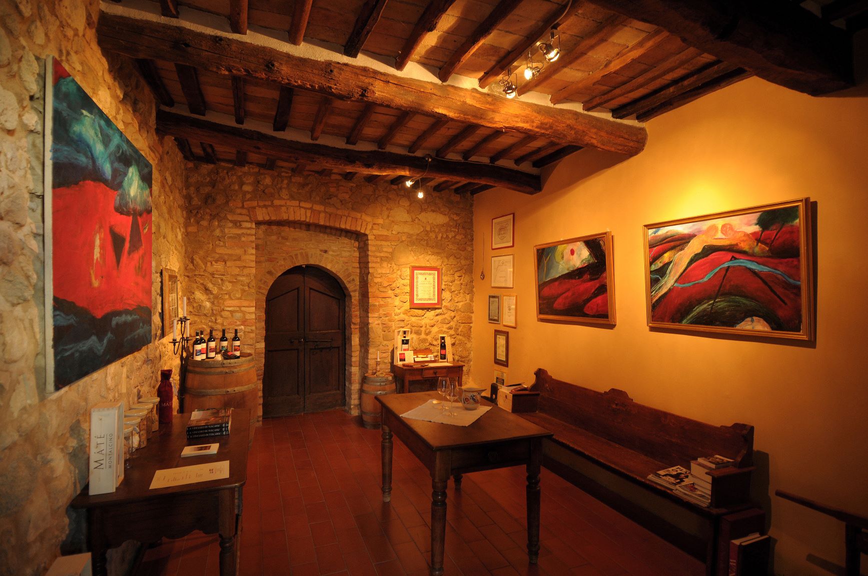 mate-winery