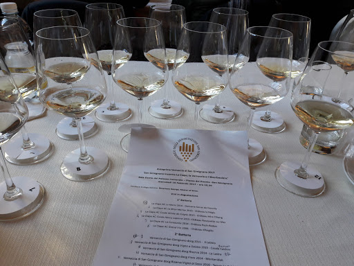 vernaccia2