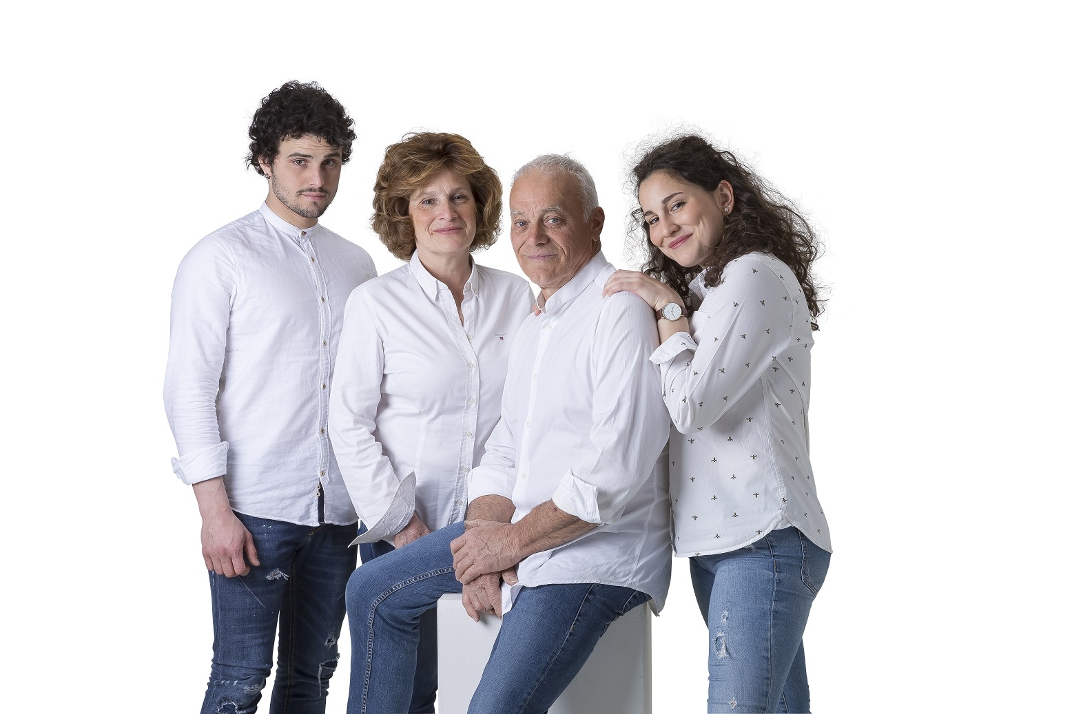 Alvio Pestarino