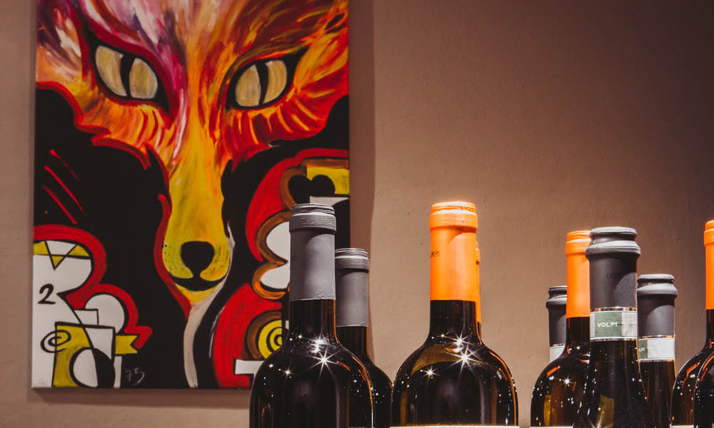 cantine volpi2