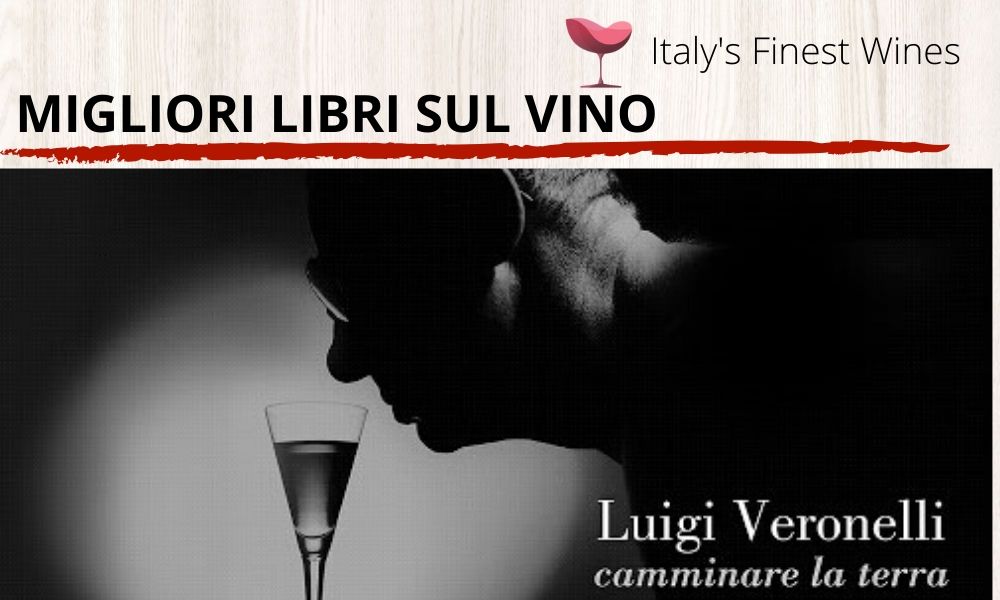 libri sui vini 