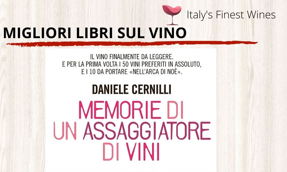 libri sui vini 10